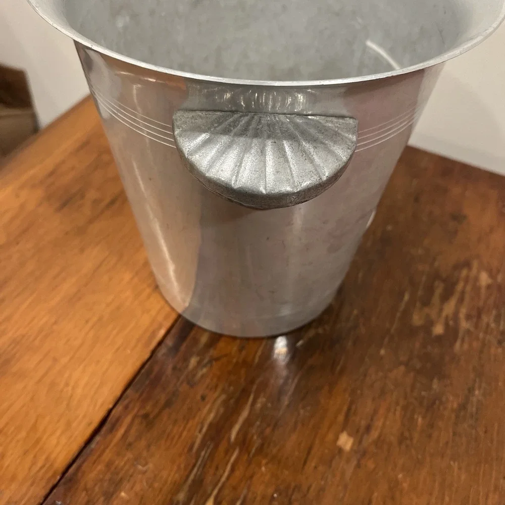 Perrier-Jouët made france
